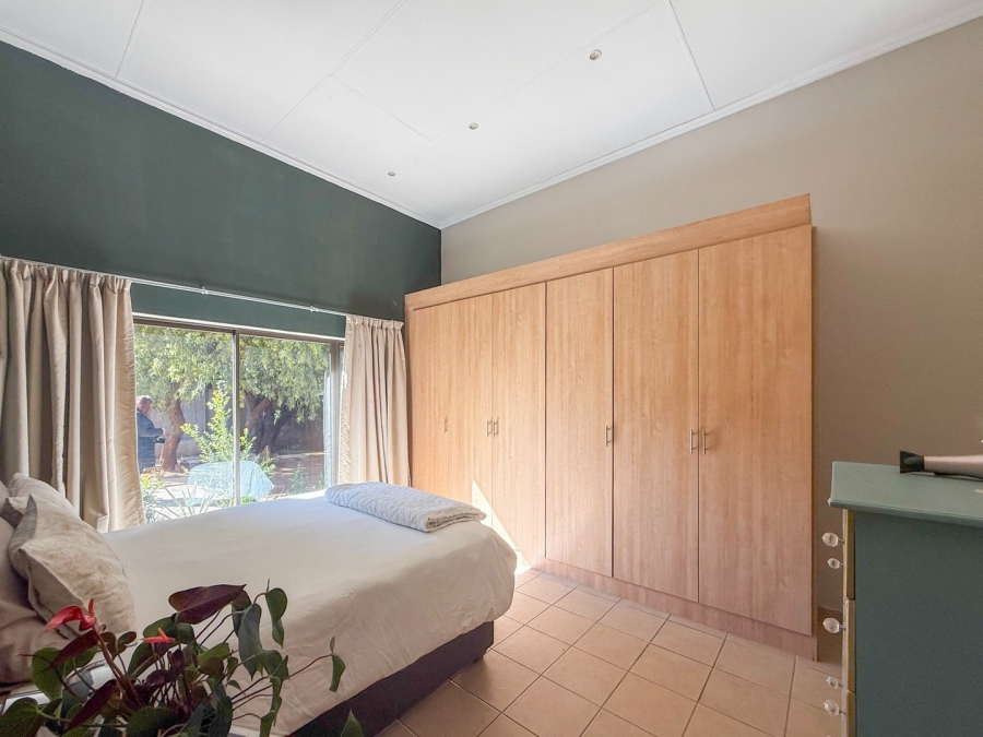 2 Bedroom Property for Sale in Leloko Lifestyle Estate North West